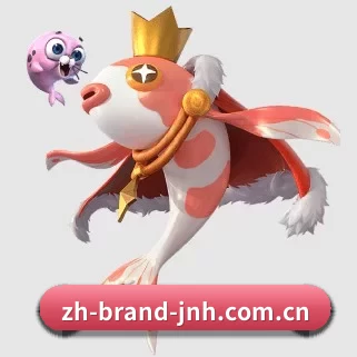 正式成立